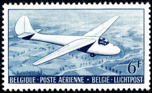 belgie-lp26