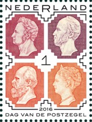 dag-van-de-postzegel-2016