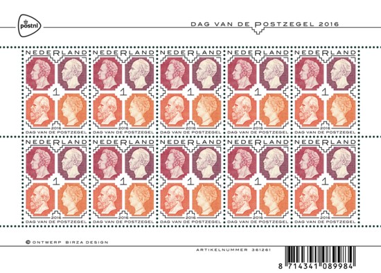vel-dag-van-de-postzegel-2016