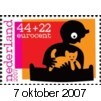 artikel-07-oktober-2007