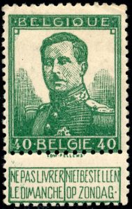 belgie-114