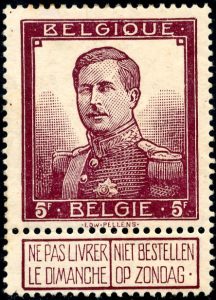 belgie-117