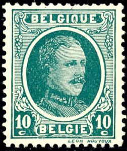belgie-194