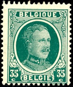 belgie-254