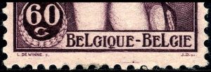 belgie-305-detail