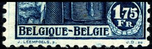 belgie-307-detail