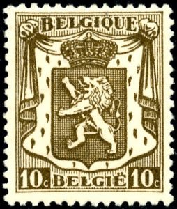 belgie-420