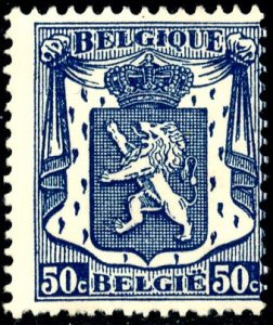 belgie-426