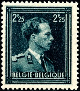 belgie-644