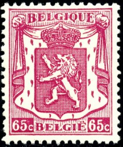 belgie-711