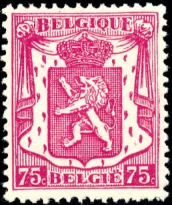 belgie-713