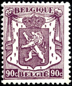belgie-714