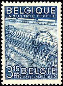belgie-765