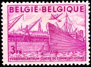 belgie-770