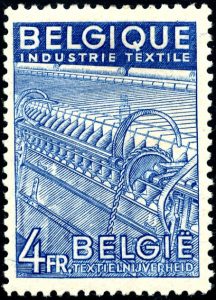 belgie-771