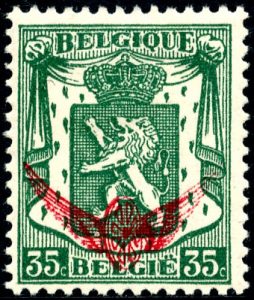belgie-d21
