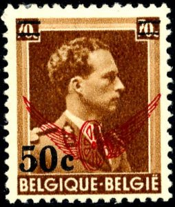 belgie-d33