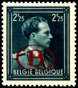 belgie-d35