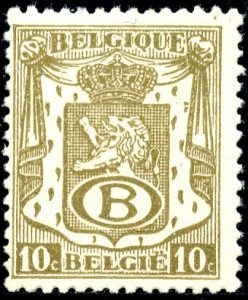 belgie-d36
