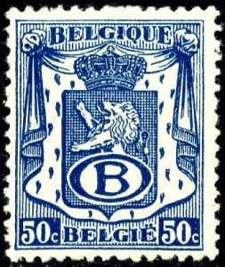 belgie-d38
