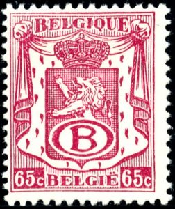 belgie-d39