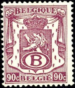 belgie-d41