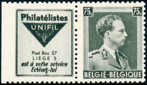 belgie-pu104