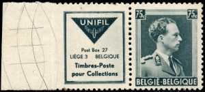 belgie-pu114