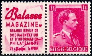 belgie-pu143