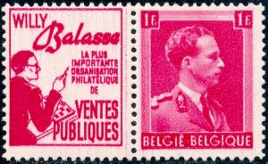 belgie-pu144