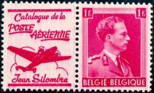 belgie-pu145