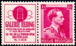 belgie-pu146