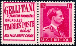 belgie-pu147