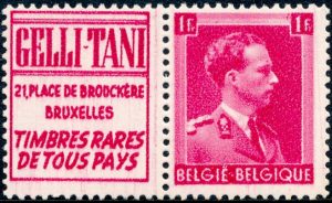 belgie-pu148