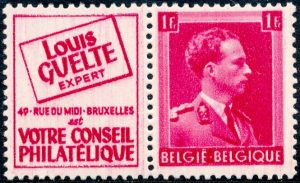 belgie-pu151