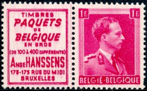 belgie-pu152