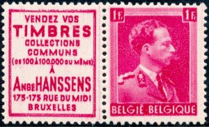 belgie-pu153