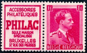 belgie-pu154