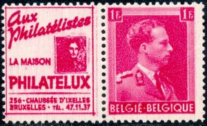 belgie-pu156