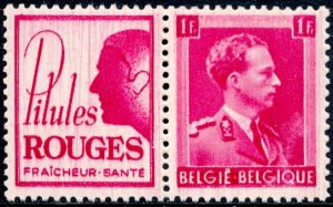 belgie-pu157