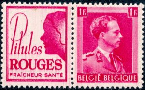 belgie-pu158