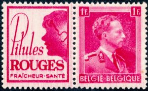 belgie-pu159