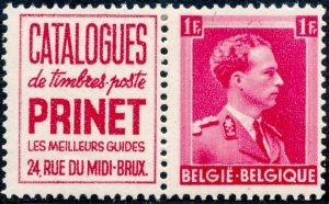 belgie-pu160