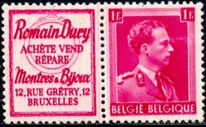 belgie-pu161