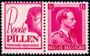 belgie-pu162