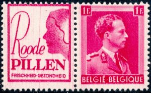 belgie-pu163