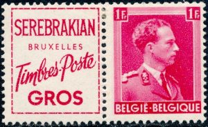 belgie-pu165