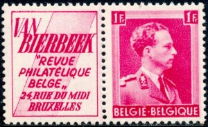 belgie-pu167