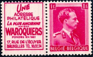 belgie-pu168