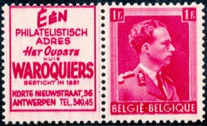 belgie-pu169